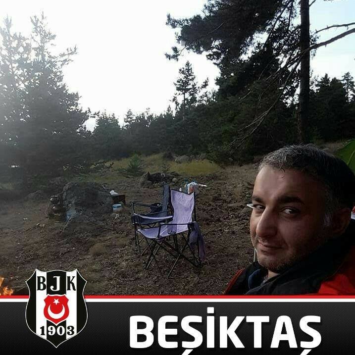 Aydın