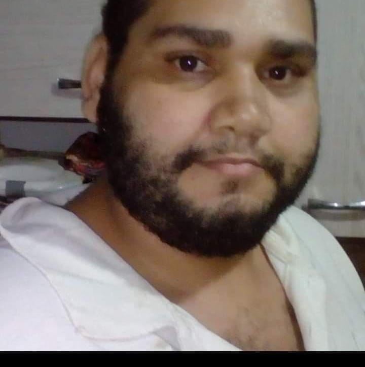 Paulo