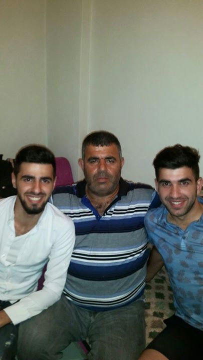 Sezer