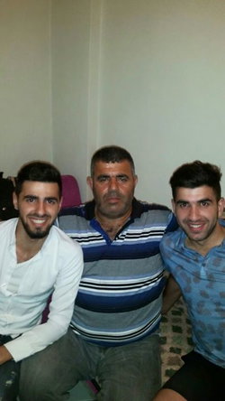 Sezer