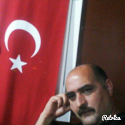 Önder