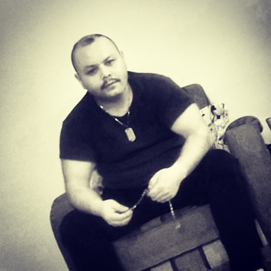 Bulut