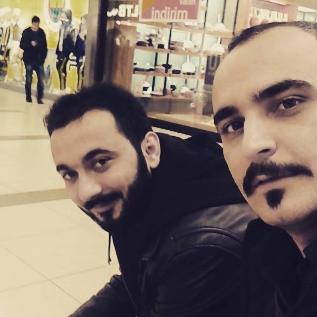Erdal