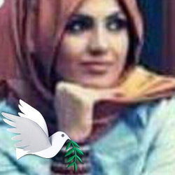 Ebru