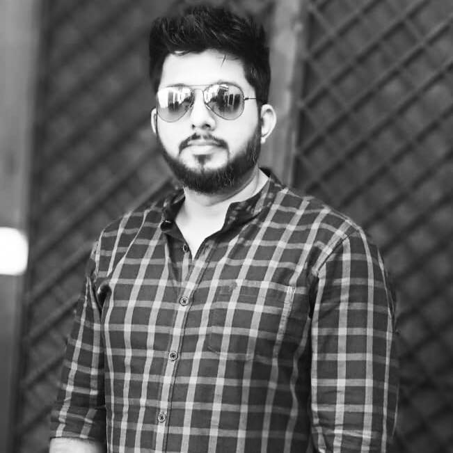 Chetan