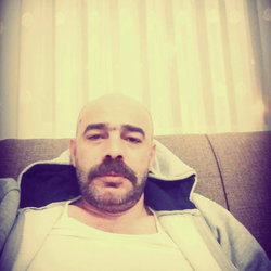 Turan