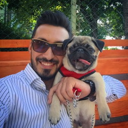 Murat