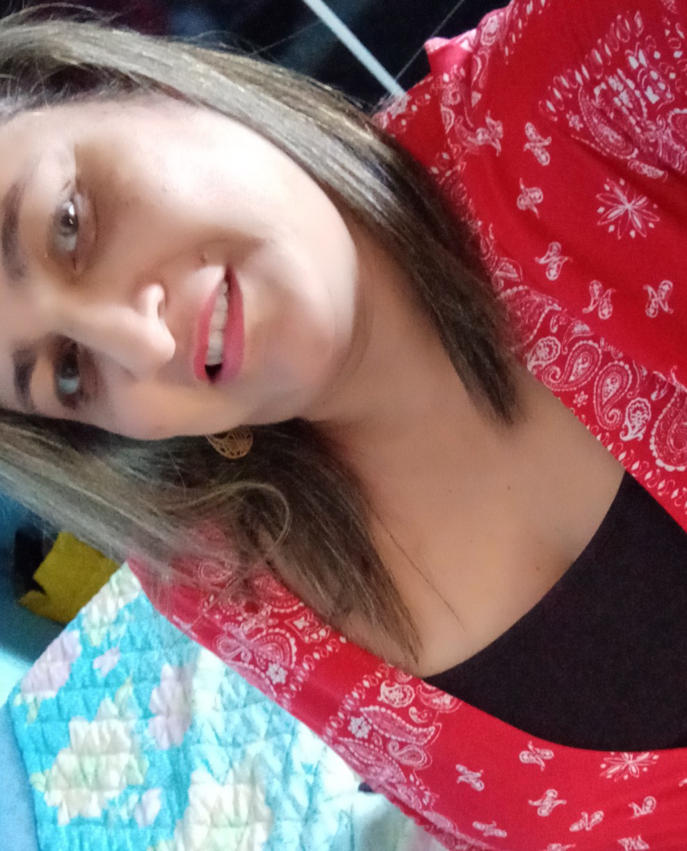 Alexandra