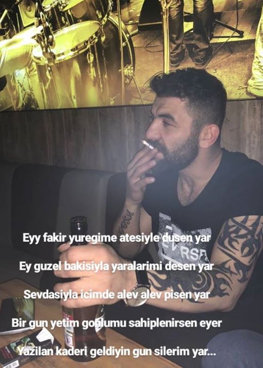 Ozan