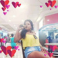 Martinha