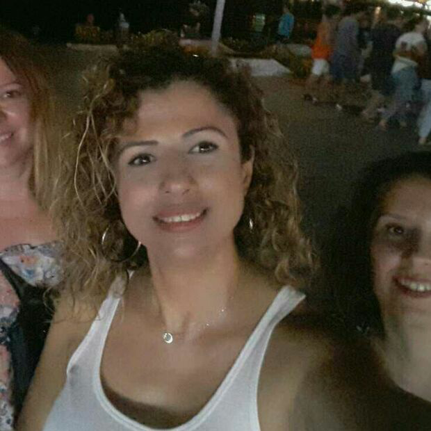 Dilek