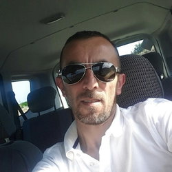 Yilmaz