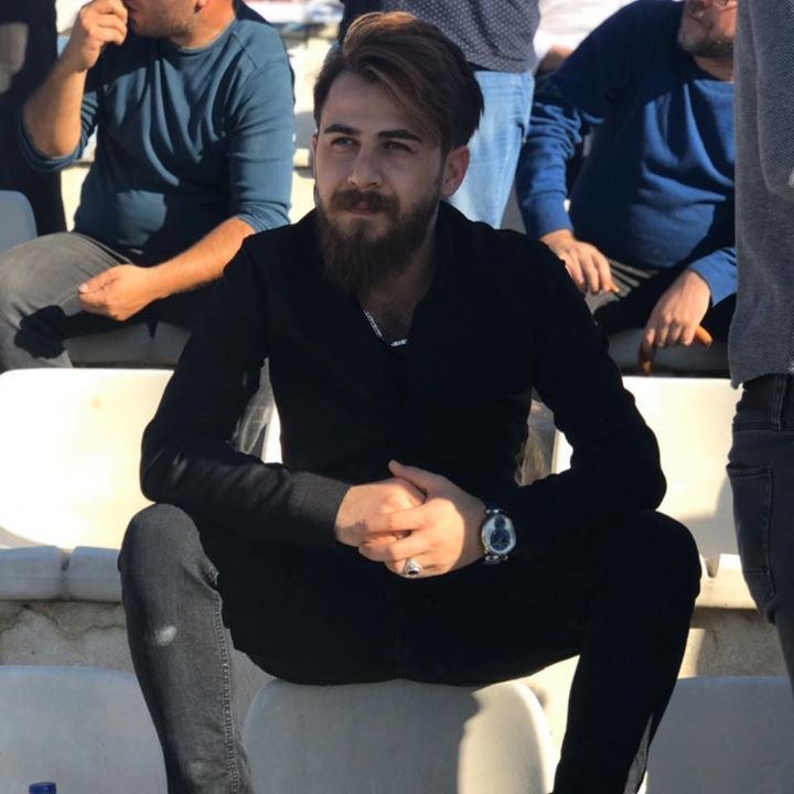 Nuri