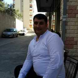 Emrah