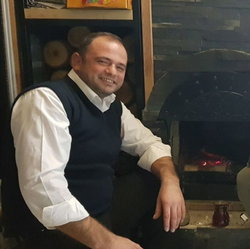 Mustafa