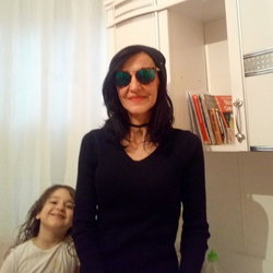 Dilan