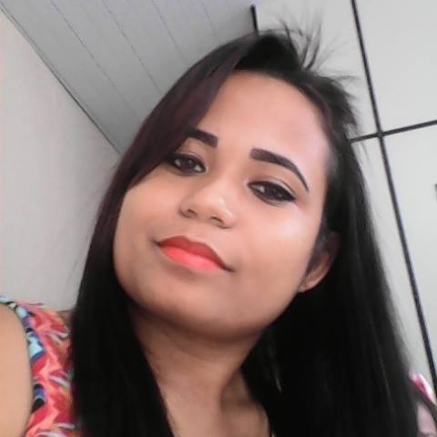 Gleicielly