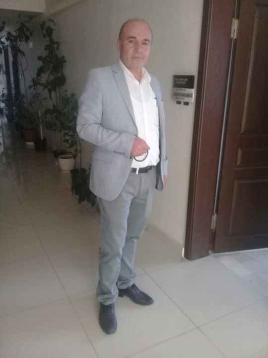 Erdal