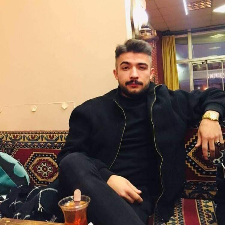 Ömer