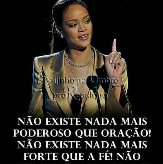Loana