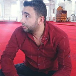 Mustafa