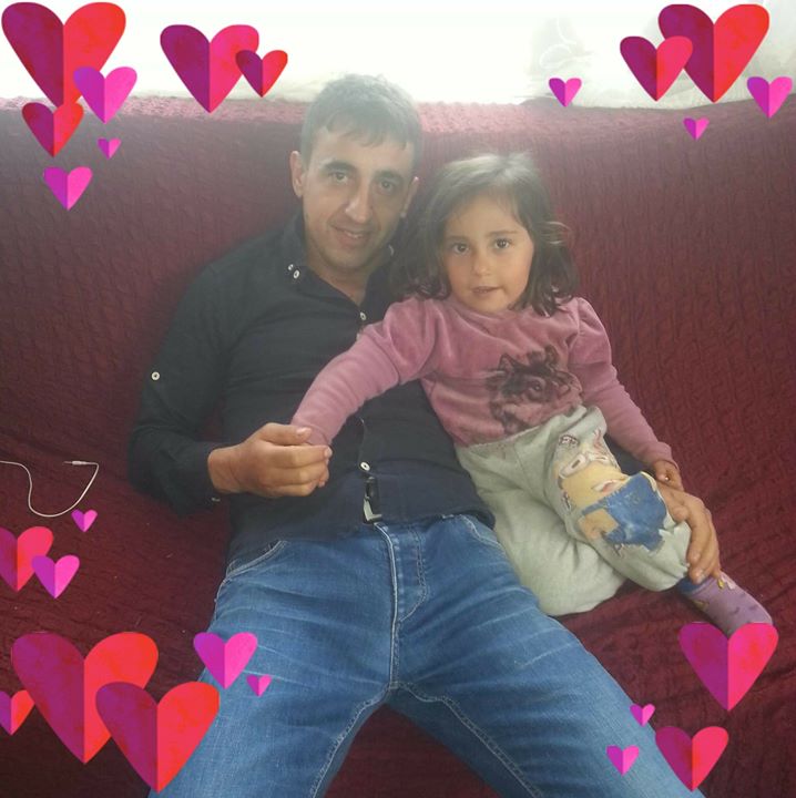 Erhan