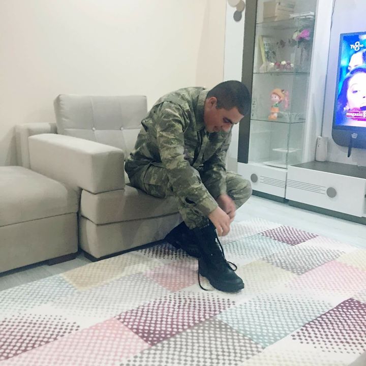 Tayfun
