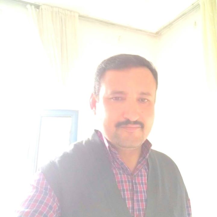 Mehmet