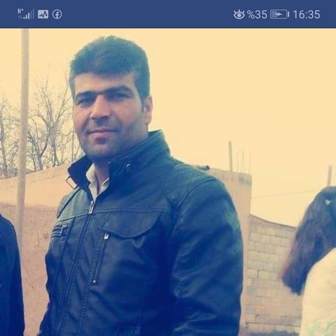Abdulkerim
