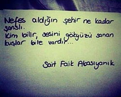 Büşra