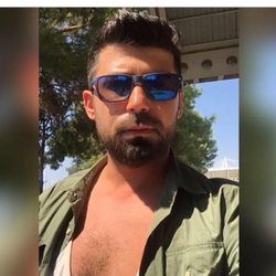 Hasan