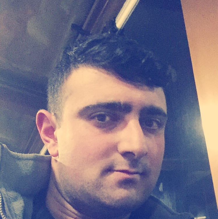 Onur