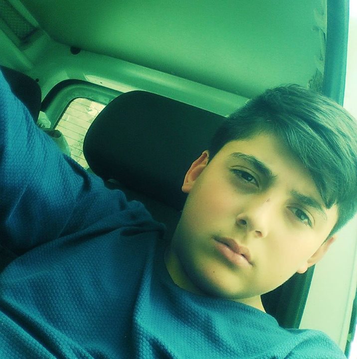 Selahattincan