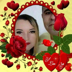 Fatima