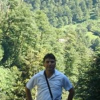 Hüseyin
