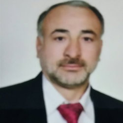 Celalettin