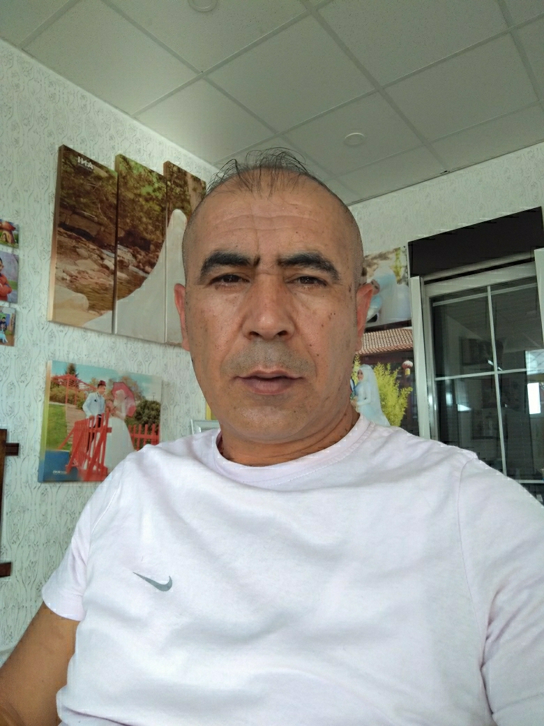 Ümit