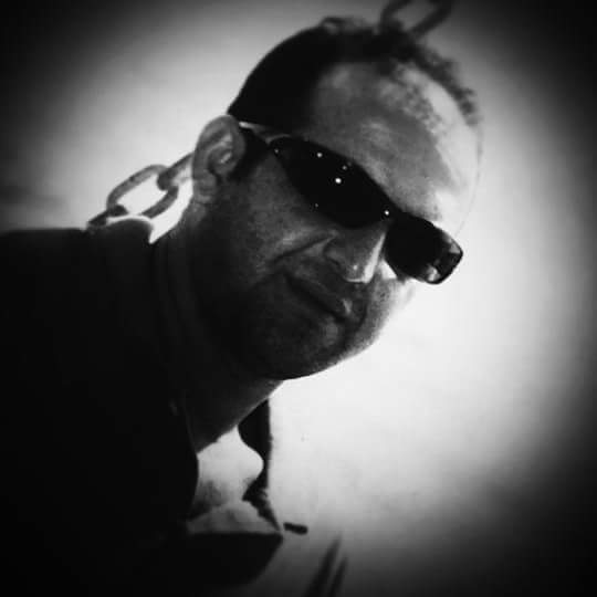 Abdullah