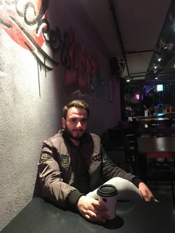 Onur