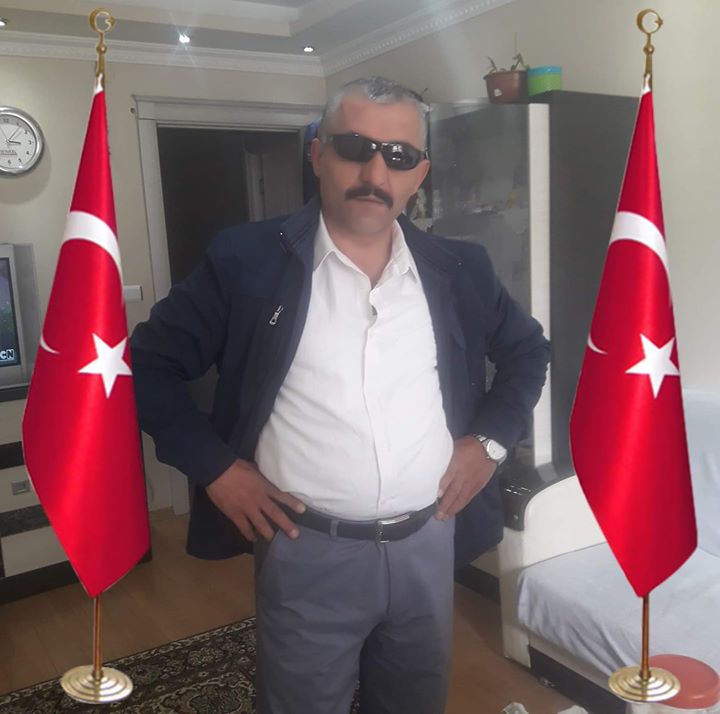 Hüseyin
