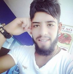 T'aşkın
