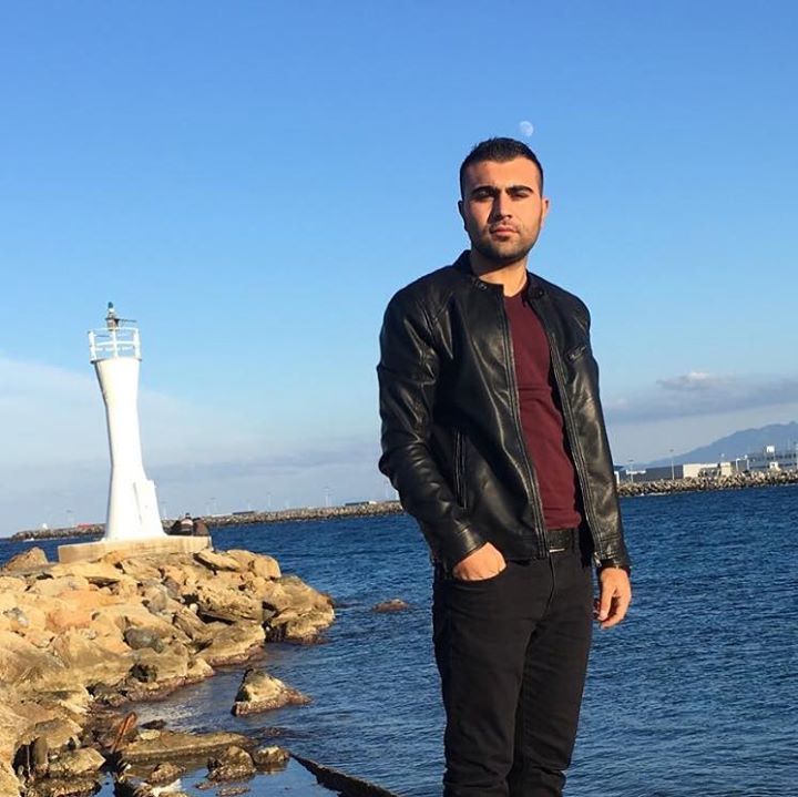 Ismet