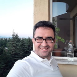 Mehmet