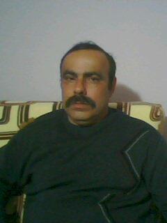 Şakir