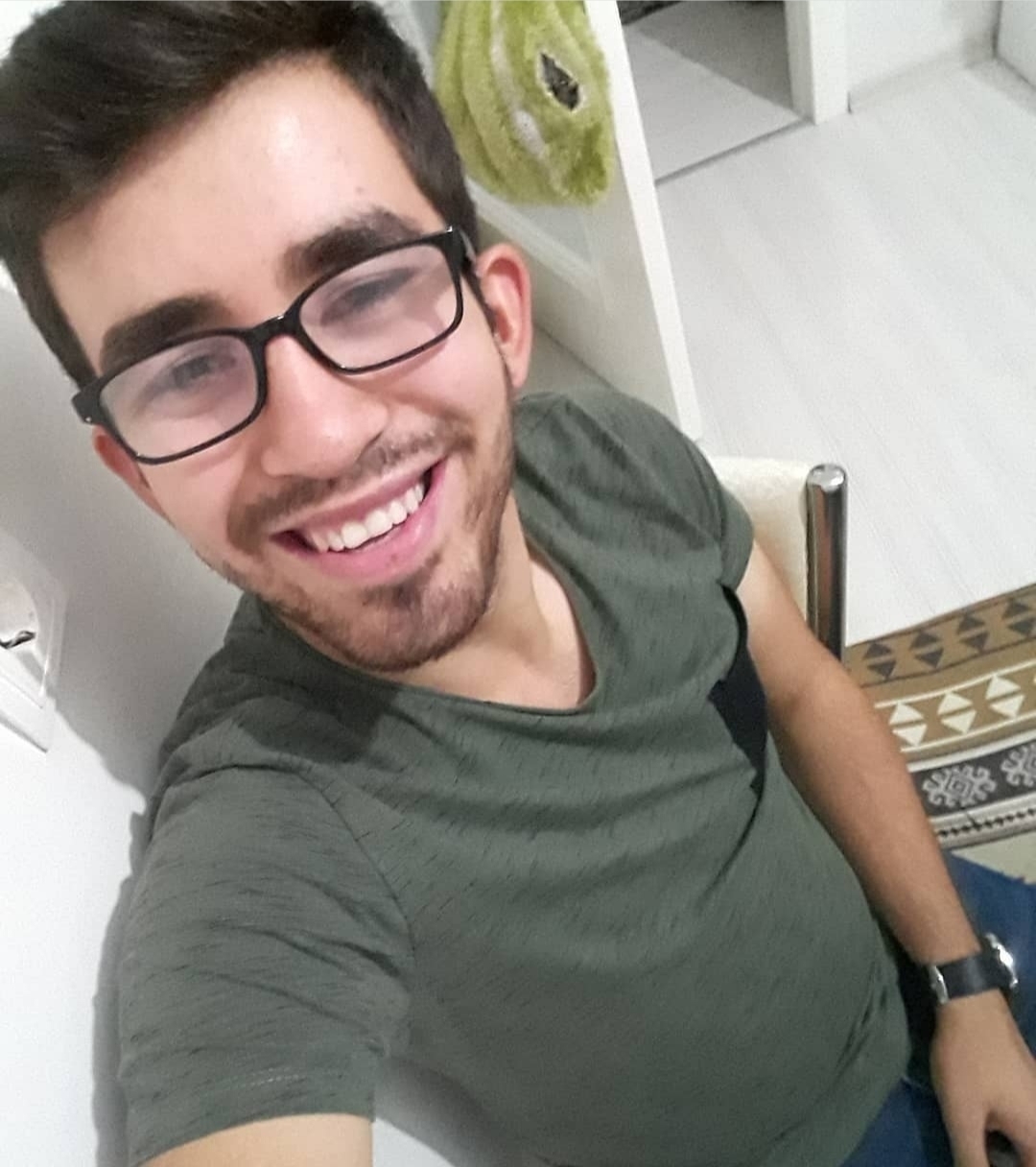Resul