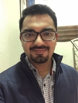 Sahil