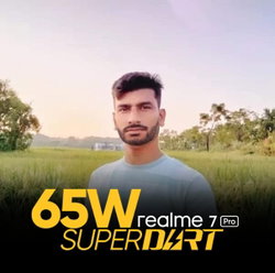 Sahin