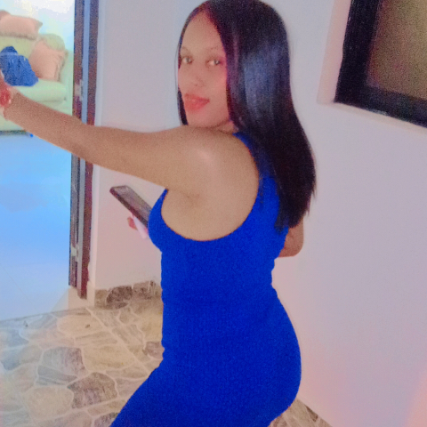 Yulissa