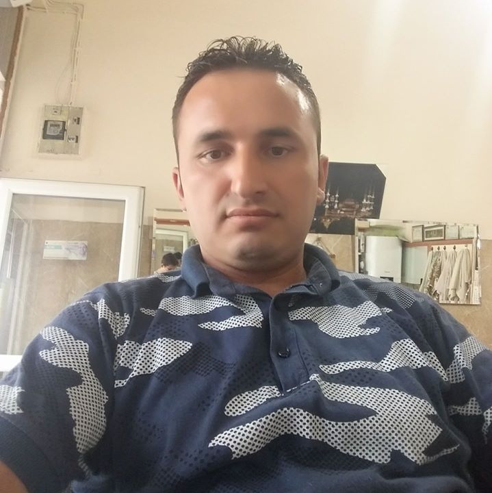 Hasan