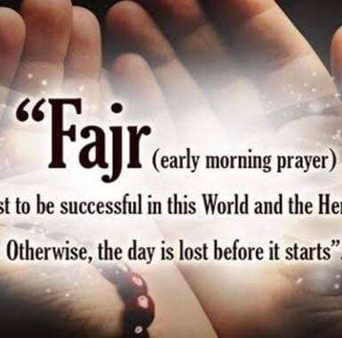 Fahim